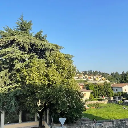 Apartment Feel Welcome, 4 Posti In Valpolicella Negrar